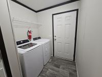 2022 Clayton The Pulse  Home