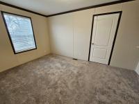 2022 Clayton The Pulse  Home