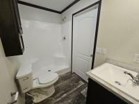 2022 Clayton The Pulse  Home