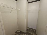 2022 Clayton The Pulse  Home