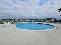 2022 Clayton The Pulse  Home