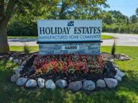 2022 Clayton The Pulse  Home