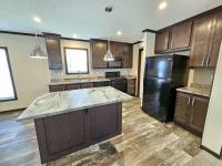 2023 Champion Cedar Cove  Home