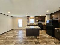 2023 Champion Cedar Cove  Home