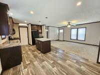 2023 Champion Cedar Cove  Home