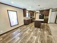 2023 Champion Cedar Cove  Home