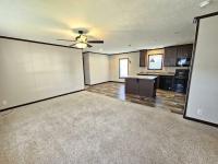 2023 Champion Cedar Cove  Home