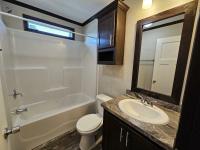 2023 Champion Cedar Cove  Home