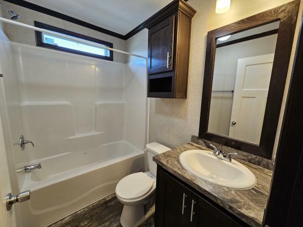 2023 Champion Cedar Cove  Home