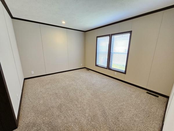 2023 Champion Cedar Cove  Home