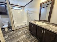 2023 Champion Cedar Cove  Home