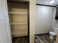 2023 Champion Cedar Cove  Home