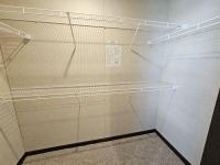 2023 Champion Cedar Cove  Home