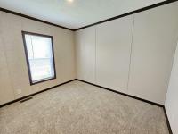 2023 Champion Cedar Cove  Home