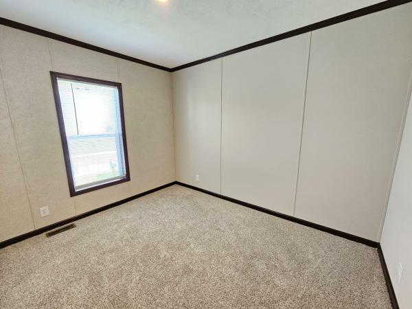 2023 Champion Cedar Cove  Home