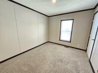 2023 Champion Cedar Cove  Home