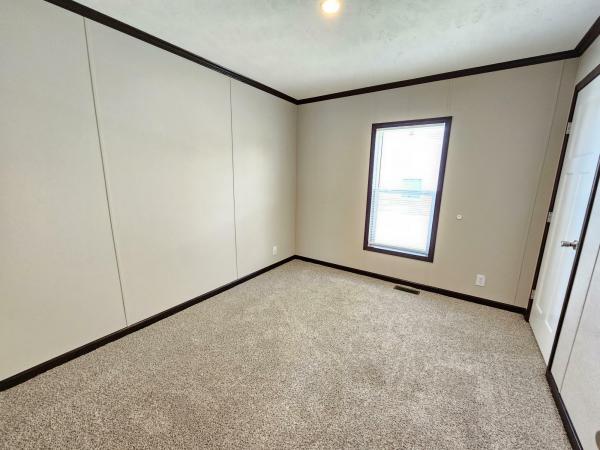 2023 Champion Cedar Cove  Home