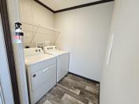 2023 Champion Cedar Cove  Home