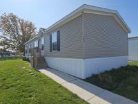 2023 Champion Cedar Cove  Home