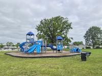 2023 Champion Cedar Cove  Home