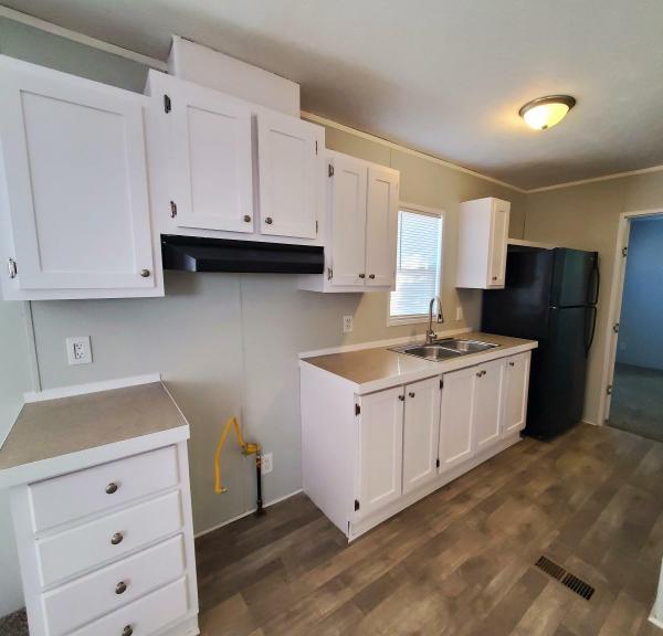 Photo 1 of 2 of home located at 1 Swallow Ct Orion Township, MI 48359