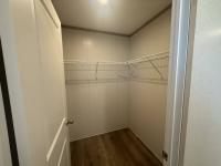 2025 Clayton 5616-4200 Adrenaline  Home