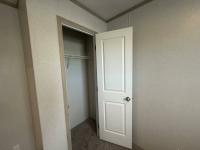 2025 Clayton 5616-4200 Adrenaline  Home