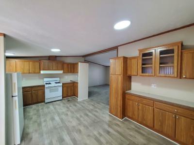 Photo 5 of 12 of home located at 27 Parakeet Hill Drive Orion Township, MI 48359