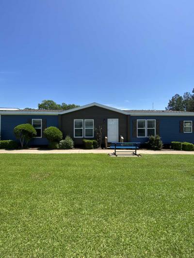 Mobile Home at 1800 Piney Road Texarkana, TX 75501