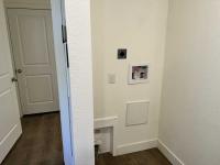 2025 Clayton Manufactured Home