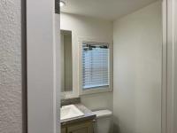 2025 Clayton Manufactured Home