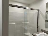 2025 Clayton Manufactured Home