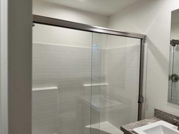 2025 Clayton Manufactured Home