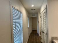 2025 Clayton Manufactured Home