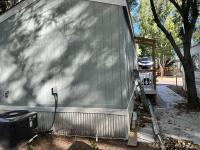 2025 Clayton Manufactured Home