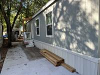 2025 Clayton Manufactured Home