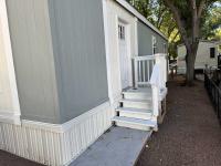 2025 Clayton Manufactured Home