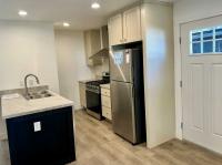 2025 Clayton Manufactured Home