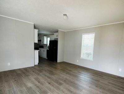 Mobile Home at 419 Shady Brook Heights Greenwood, IN 46142