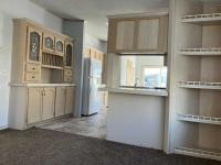 1994 Champion Mobile Home