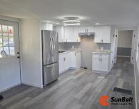 1970 BOWE Mobile Home