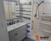 1970 BOWE Mobile Home