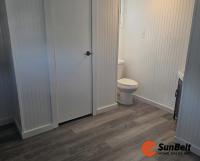 1970 BOWE Mobile Home