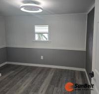 1970 BOWE Mobile Home