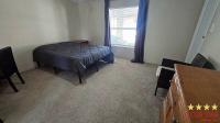 1995 OAKS  Home