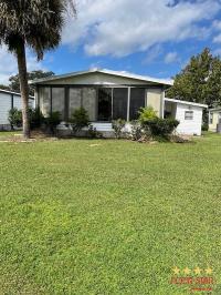 1984 BARRINGTON  Home