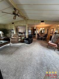 1984 BARRINGTON  Home