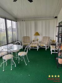 1984 BARRINGTON  Home