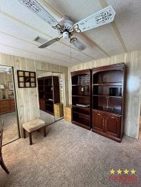 1984 BARRINGTON  Home