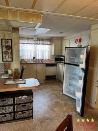 1984 BARRINGTON  Home